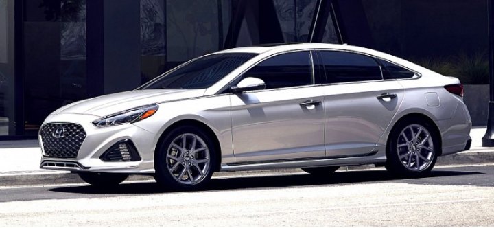 Компания Hyundai реагирует на резкое…