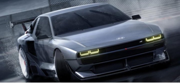 Экс-дизайнер Ferrari назвал…