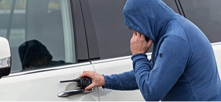Старые модели Hyundai и Kia больше…
