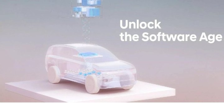 Hyundai потратит $12,6 млрд на…