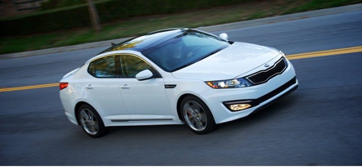 Компании Kia и Hyundai выделили 2 млрд…
