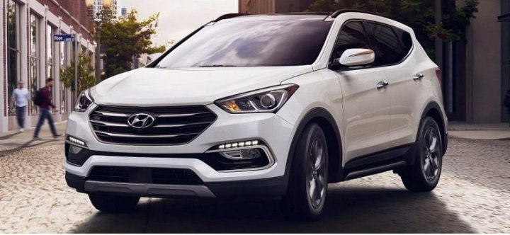 Компания Hyundai отзовет более 44 тыс.…