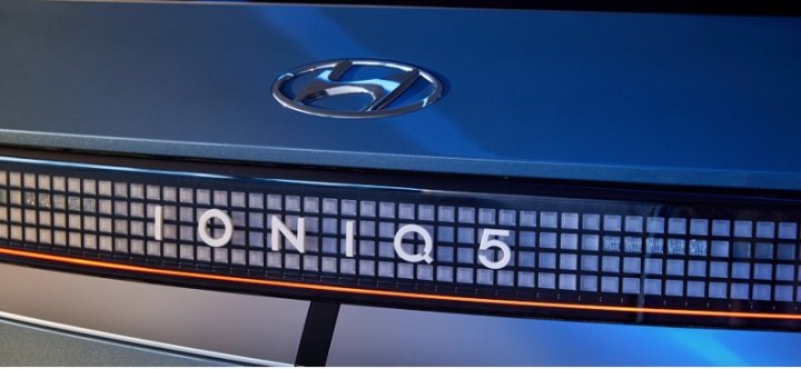 Hyundai может построить три новых…