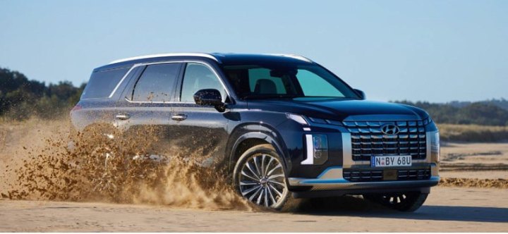 Hyundai придётся дополнительно отозвать…