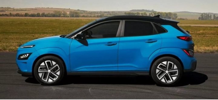 Компания Hyundai объявила об отзыве…