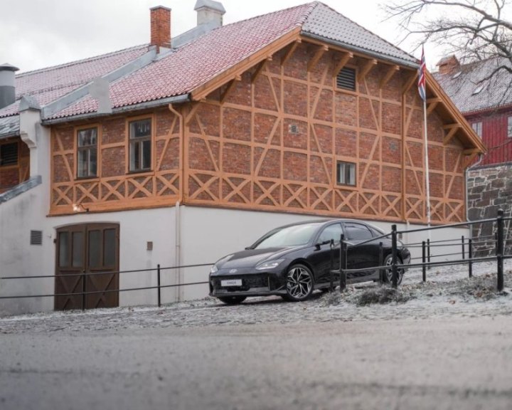 Этот процент удивителен, если учесть,…