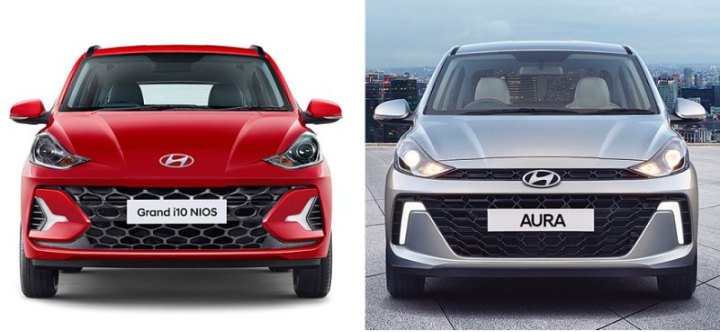 Компания Hyundai анонсировала двойной…