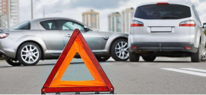 ВСК: Водители автомашин LADA, Toyota и Hyundai чаще всего попадали в ДТП в…