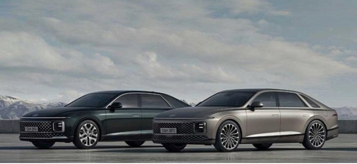Компания Hyundai выпустила автомобиль…