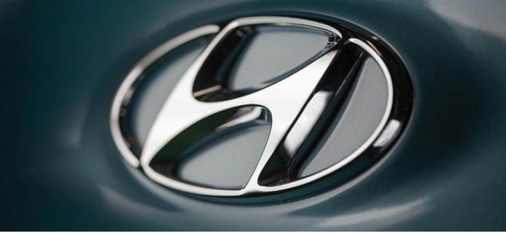 «РА»: Казахстанская автокомпания «Астана-Моторс» может купить автозавод Hyundai…