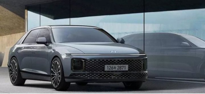 Компания Hyundai опубликовала…