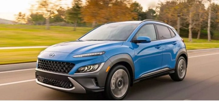 Автоэксперт Виноградов назвал Hyundai…