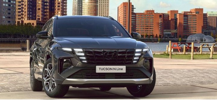 Российские автосалоны начали продажи…