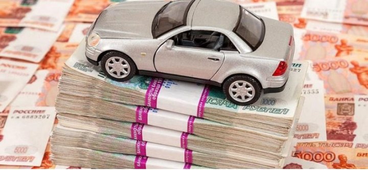 KIA, Hyundai, Mitsubishi и Nissan вошли…