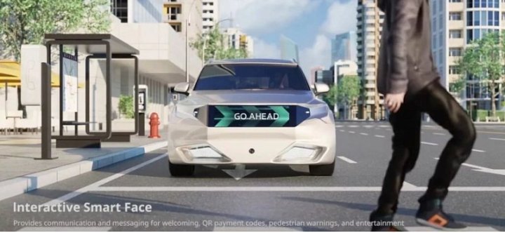Компания Hyundai планирует использовать…