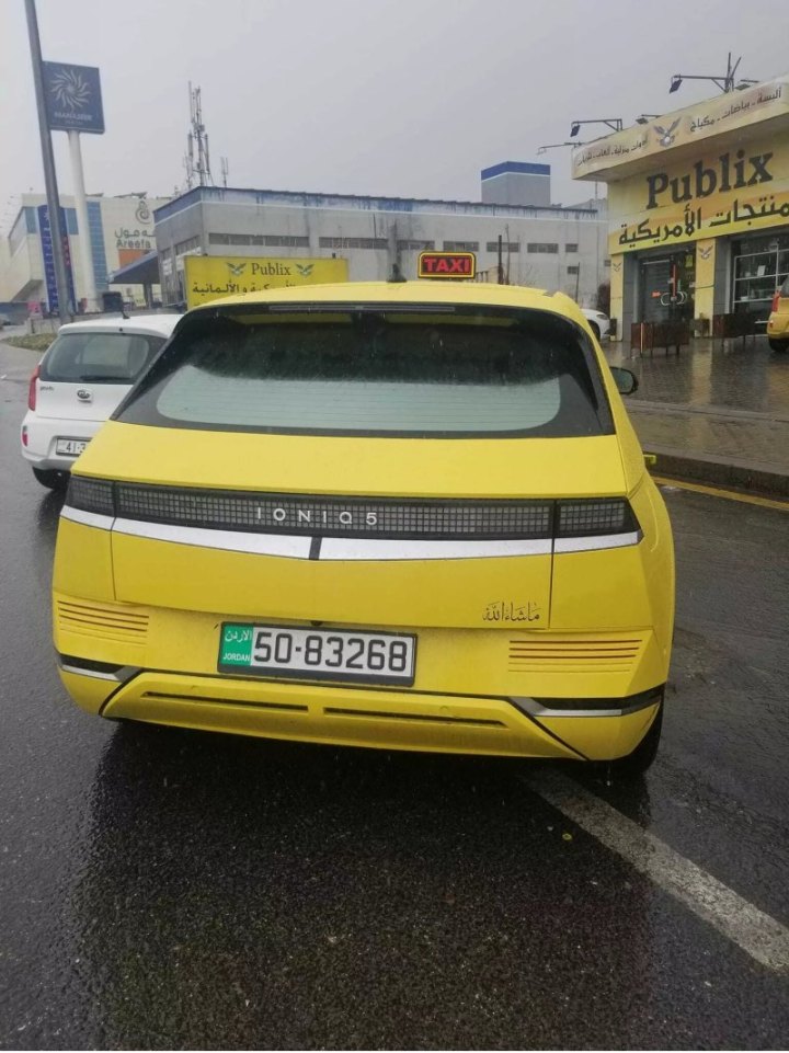 Эти изображения недавно были…
