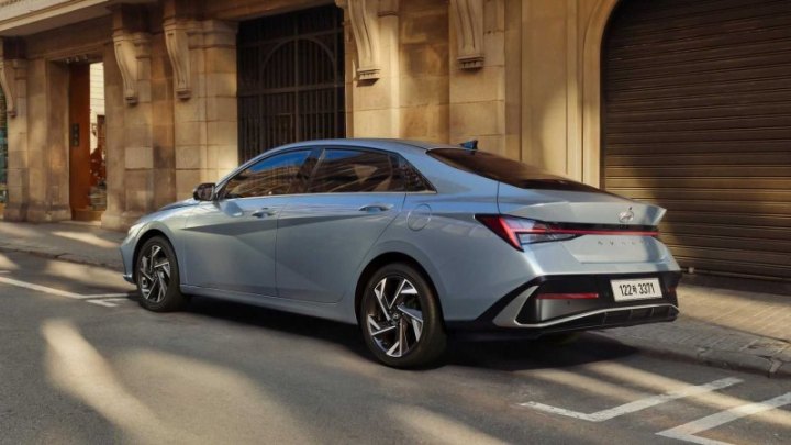 Hyundai незаметно опубликовала первые…