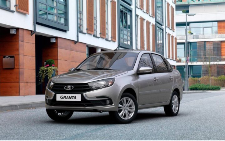 Третье место досталось Hyundai с 7,6%…