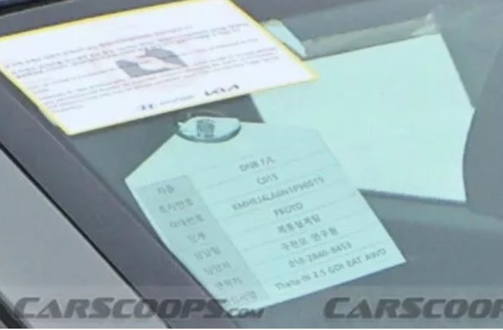 Размер такого составного дисплея легко может превысить отметку в 24 дюйма.…
