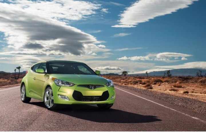Hyundai обещает связаться с владельцами Velosters 2012-2013 годов выпуска с 29…
