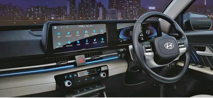 CarsGuide: Hyundai откажется от…