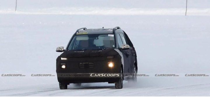 Компания Hyundai приступила к…