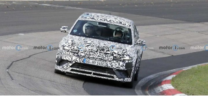 Компания Hyundai оснастит электрокар…