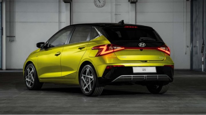 Кроме того, Hyundai планирует…