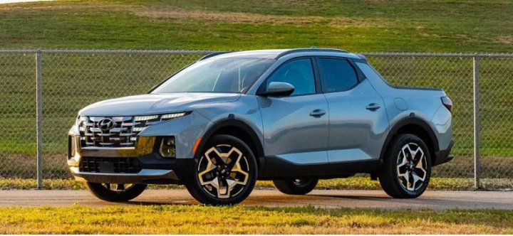 Компания Hyundai пожертвовала четыре…