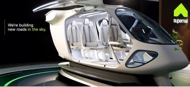 Компания Hyundai нацелена выпустить…