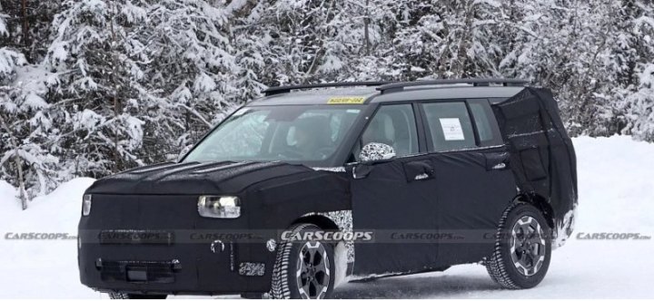 Главный дизайнер Hyundai рассказал о…
