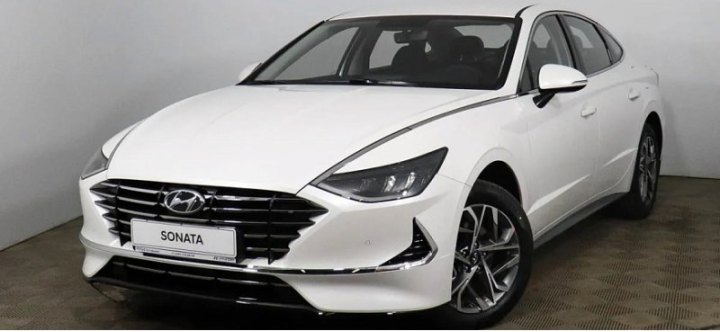 Российские автосалоны начали массовые…