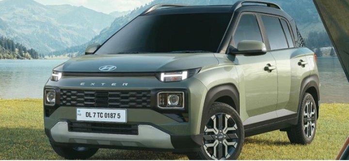 Hyundai раскрыла салон и оснащение…