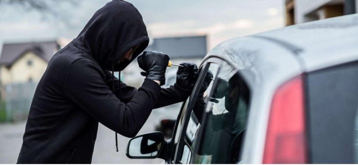 Автоэксперт Кондрашов: бюджетные Kia…