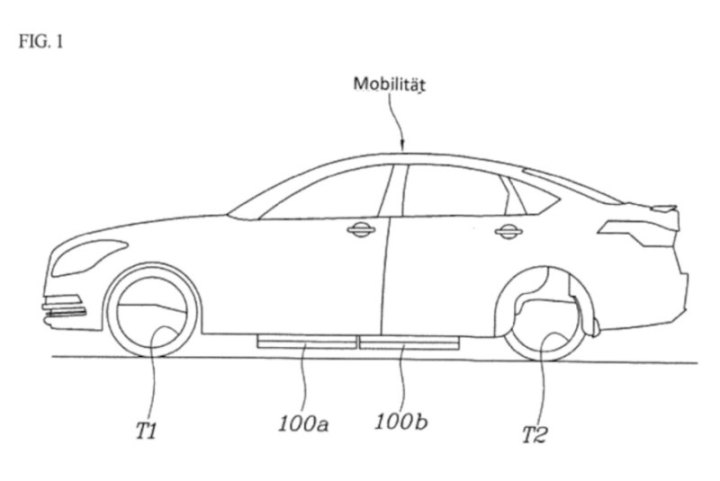 Несмотря на это, Hyundai заявляет, что…