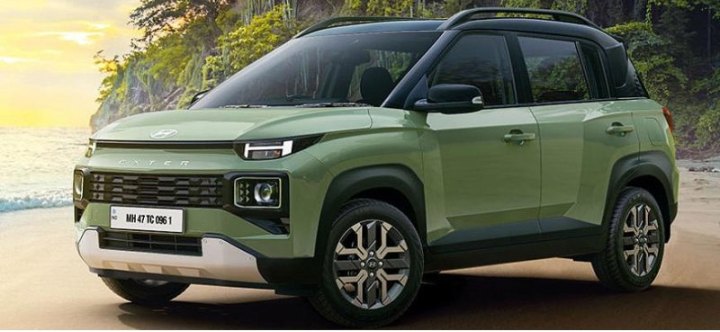 Компания Hyundai представила…