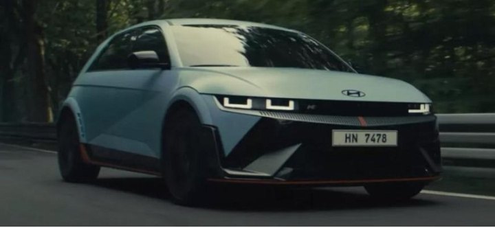 Hyundai раскрывает подробности о…
