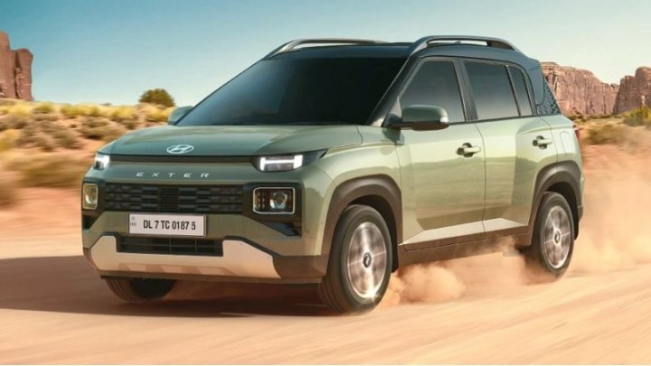 Kia также надеется укрепить свои…