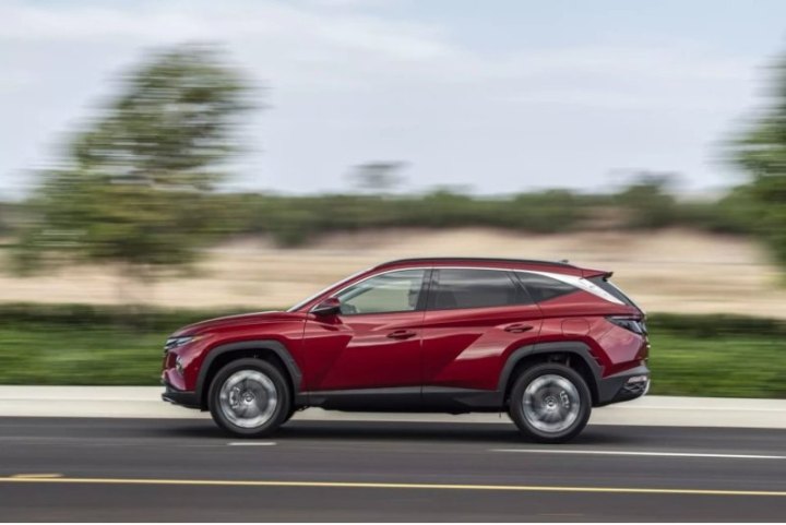 Hyundai предупредит владельцев об…
