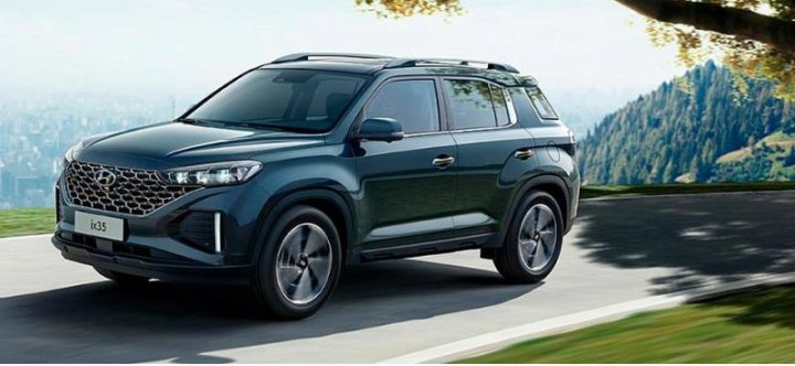 Российские автосалоны начали продажи…