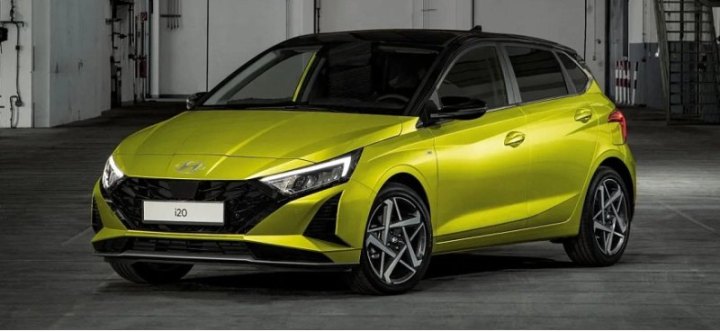 Компания Hyundai объявила цену на…