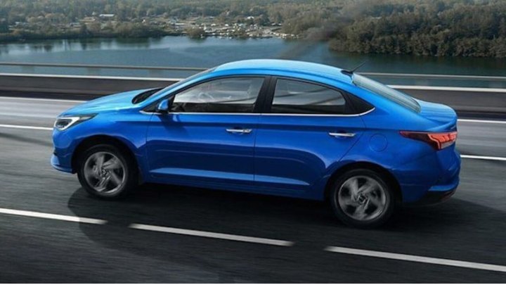 Напомним, сборку Hyundai Accent здесь…