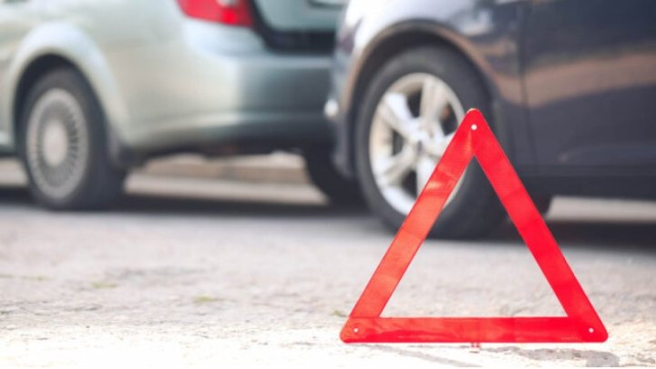 Лучше всего статистика по ДТП в…
