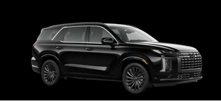 Hyundai представило новую версию…