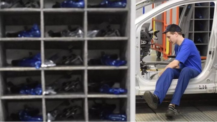 При совместной работе с Hyundai…