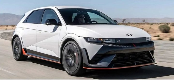 Hyundai официально представил…