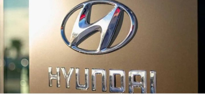 Hyundai и Kia не удалось отменить иск…