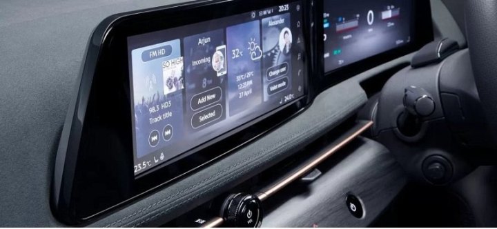 Квантовый скачок Hyundai позволил…
