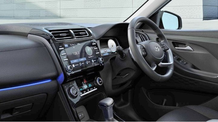 Автомобиль продается с заводской…