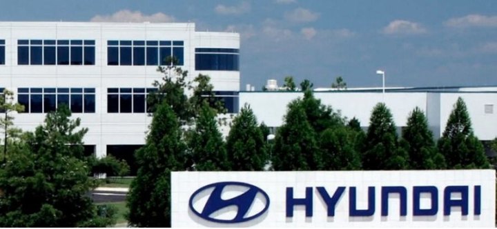 Бывший российский завод Hyundai может…
